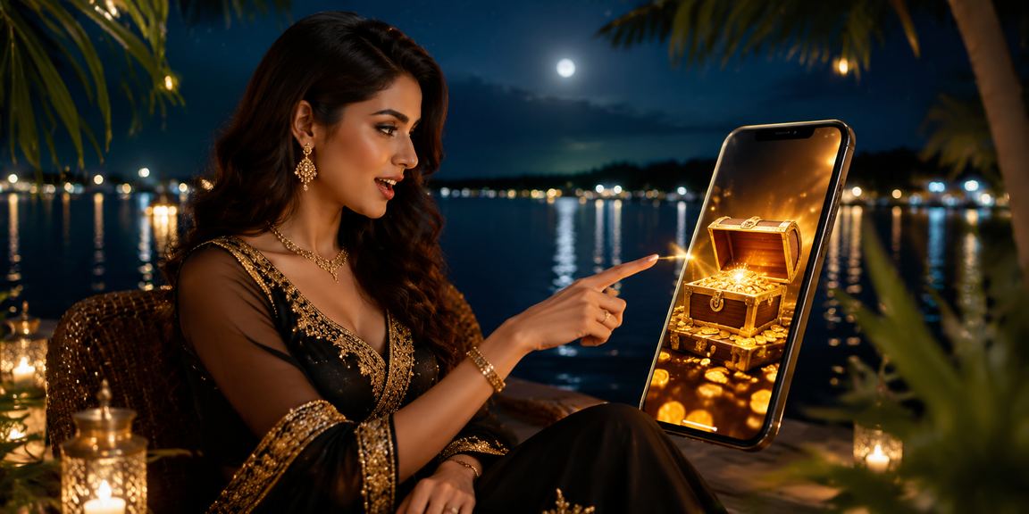 কুমিল্লার জনপ্রিয় ক্যাসিনো অ্যাপ মডেল
