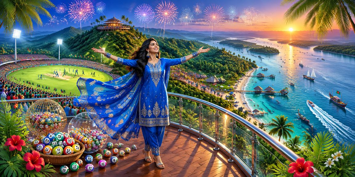 সিলেট ক্রিকেট বেটিং সালোয়ার কামিজ মডেল