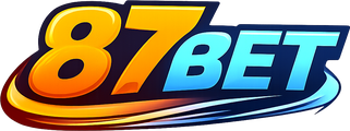 87bet